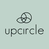 Upcircle Logo