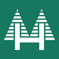Hoppecke Batterijen Nederland BV Logo