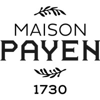 Maison Payen 1730 Logo