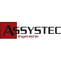 ASSYSTEC Ingénierie Logo