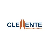 Clemente Engineering Service srl Logo