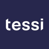 Tessi Colombia Logo