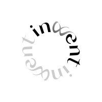 INWENT Logo