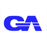 Gerling and Associates Logo