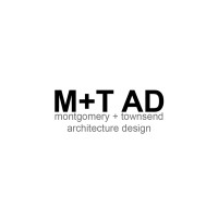M+T AD Logo