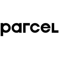 parcel/Developments Logo