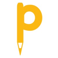 Pan Logo
