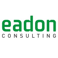 Eadon Consulting Ltd Logo
