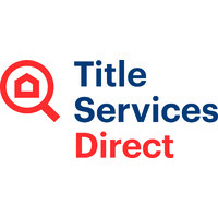 Title Services Direct, LLC Logo