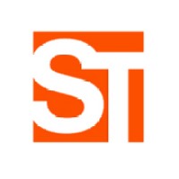 Simile - Training in Supportive Care Logo