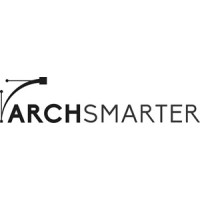 ArchSmarter Logo