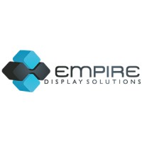 Empire Display Solutions Logo
