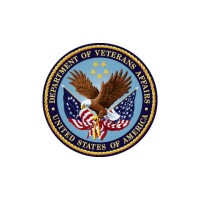 Northport VA Hospital Logo