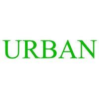 Urbanbuchner S.A. Logo