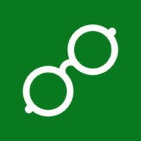 MoneyNerd Logo