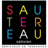 Optique Sautereau Logo