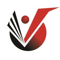 AeVitas Technology Consulting, LLC. Logo