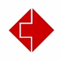 Escola Suíço-Brasileira de São Paulo Logo