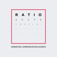 Ratiostudio.it Logo