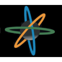 KJE Logo