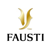 Fausti Stefano srl Logo