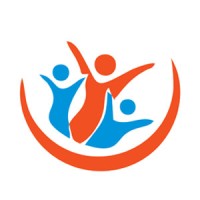 Devatop Centre for Africa Development Logo