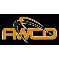 Anderson Welding LLC Logo
