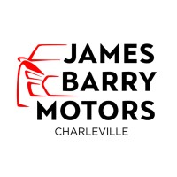 Lucey Motors Logo