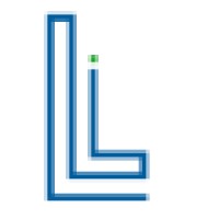 Global LiFi Congress Logo