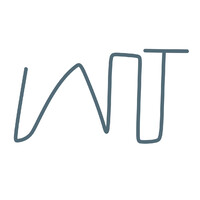 LAMT architectures Logo
