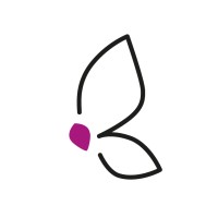 Regenesi Logo