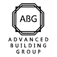 Advanced Building Group, LLC Logo