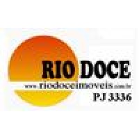 Rio Doce Imoveis Logo