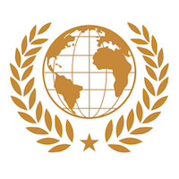 Gilbo Realty Logo