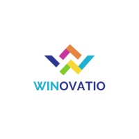 WINOVATIO Logo
