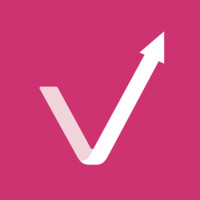 Elve Group Logo