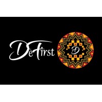 Defirst Wears Logo