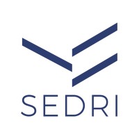 SEDRI Logo