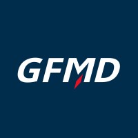 GFMD Expert conseil Logo
