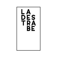 La Destrabe Logo