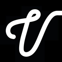 Veloforte Logo