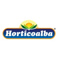 Horticola Albacete S.A. Logo
