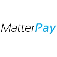 MatterPay Logo