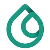 Productos Colcar S.L. Logo