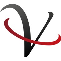 Valoricert Group Logo