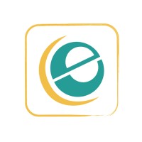 ecare India Pvt Ltd Logo