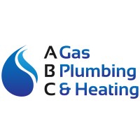ABC Gas Plumbing & Heating Limited Logo