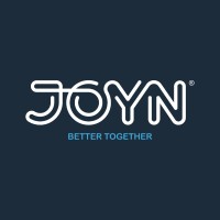 Joyn Group Logo