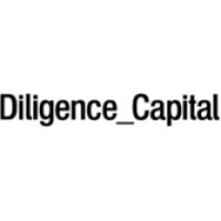 Diligence Capital Logo