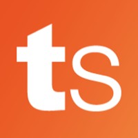 Trace Software International Logo